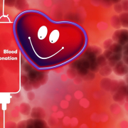 blood donation, blood, unit of blood