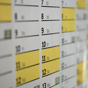 calendar-dates-schedule-stockpack-pixabay.jpg calendar, dates, schedule