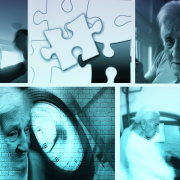 care-costs-dementia-woman-stockpack-pixabay.jpg care costs, dementia, woman