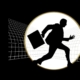 career-man-income-stockpack-pixabay.jpg career, man, income
