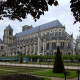 cathedral-bourges-france-stockpack-pixabay.jpg cathedral, bourges, france