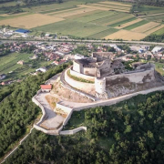 cetatea_3 Cetatea 3