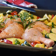 chicken-chicken-meat-raw-stockpack-pixabay.jpg chicken, chicken meat, raw