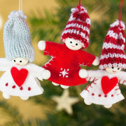christmas-christmas-tree-angel-stockpack-pixabay.jpg christmas, christmas tree, angel