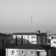 city, pollution, popestileordeni
