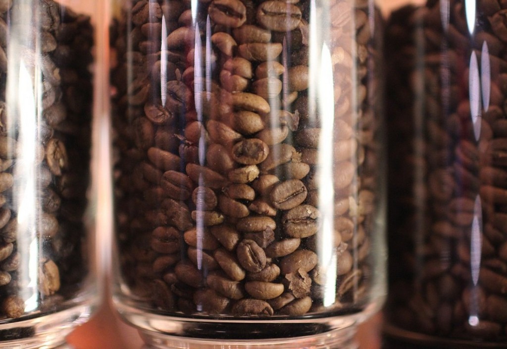 coffee-bean-in-jar-arabica-robusta-stockpack-pixabay.jpg coffee bean in jar, arabica, robusta