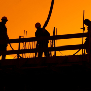 construction-site-workers-construction-worker-stockpack-pixabay.jpg construction site, workers, construction worker