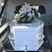 death-funeral-coffin-stockpack-pixabay.jpg death, funeral, coffin