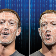 deepFakes Deepfakes