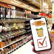 delivery-online-service-stockpack-pixabay.jpg delivery, online, service