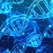 dna-analysis-research-stockpack-pixabay.jpg dna, analysis, research