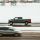 dodge-ram-1500-long-exposure-stockpack-pexels.jpg Dodge ram 1500 long exposure