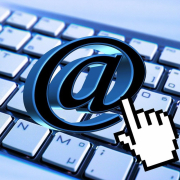 e-mail-keyboard-computer-stockpack-pixabay.jpg e-mail, keyboard, computer