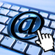 e-mail-keyboard-computer-stockpack-pixabay.jpg e-mail, keyboard, computer
