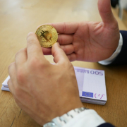 euro-bitcoin-money-stockpack-pixabay.jpg euro, bitcoin, money