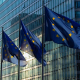 european-commission-flags-on-poles-stockpack-pexels.jpg European commission flags on poles