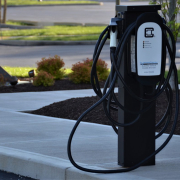 ev-electric-vehicle-charging-station-stockpack-unsplash.jpg EV (Electric Vehicle) charging station
