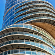 exzenterhaus-architecture-building-stockpack-pixabay.jpg exzenterhaus, architecture, building