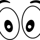 eyes-surprise-wow-stockpack-pixabay.png eyes, surprise, wow