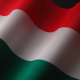 flag-of-hungary-in-close-up-shot-stockpack-pexels.jpg Flag of hungary in close up shot