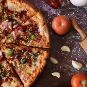 food-snack-meat-stockpack-pixabay.jpg food, snack, meat