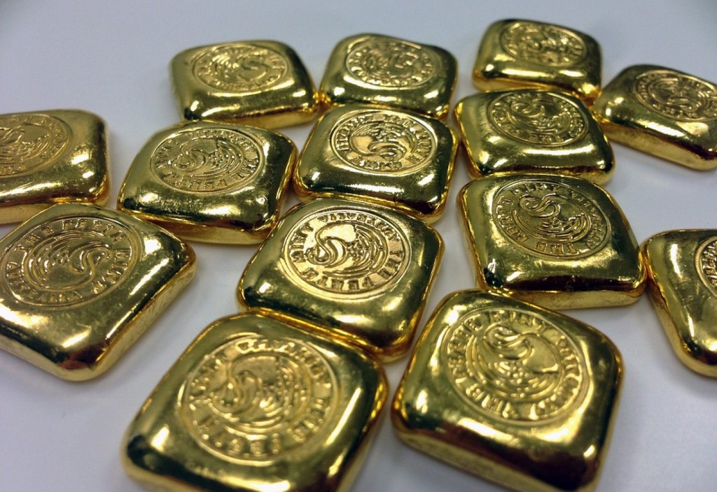 gold-gold-bar-gold-bullion-stockpack-pixabay.jpg gold, gold bar, gold bullion