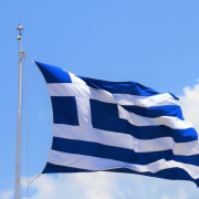 greece-ticket-the-greek-flag-stockpack-pixabay.jpg greece, ticket, the greek flag