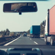 highway-road-trucks-stockpack-pixabay.jpg highway, road, trucks