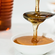 honey-syrup-pouring-stockpack-pixabay.jpg honey, syrup, pouring