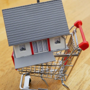house-for-sale-investment-property-stockpack-pixabay.jpg house for sale, investment, property
