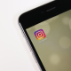 instagram-app-apple-stockpack-pixabay.jpg instagram, app, apple