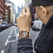 kith_wrist_street Kith Wrist Street