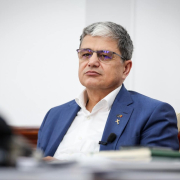 marcel_bolos_1 Marcel Bolos 1