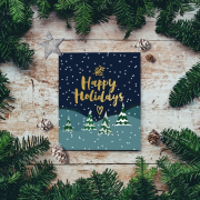merry-christmas-merry-christmas-stockpack-pixabay.jpg merry, christmas, merry christmas