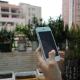 mobile-phone-iphone-apple-stockpack-pixabay.jpg mobile phone, iphone, apple