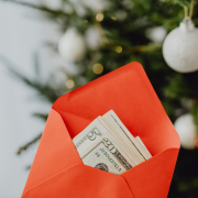money-present-in-envelope-for-christmas-holidays-stockpack-pexels.jpg Money present in envelope for christmas holidays