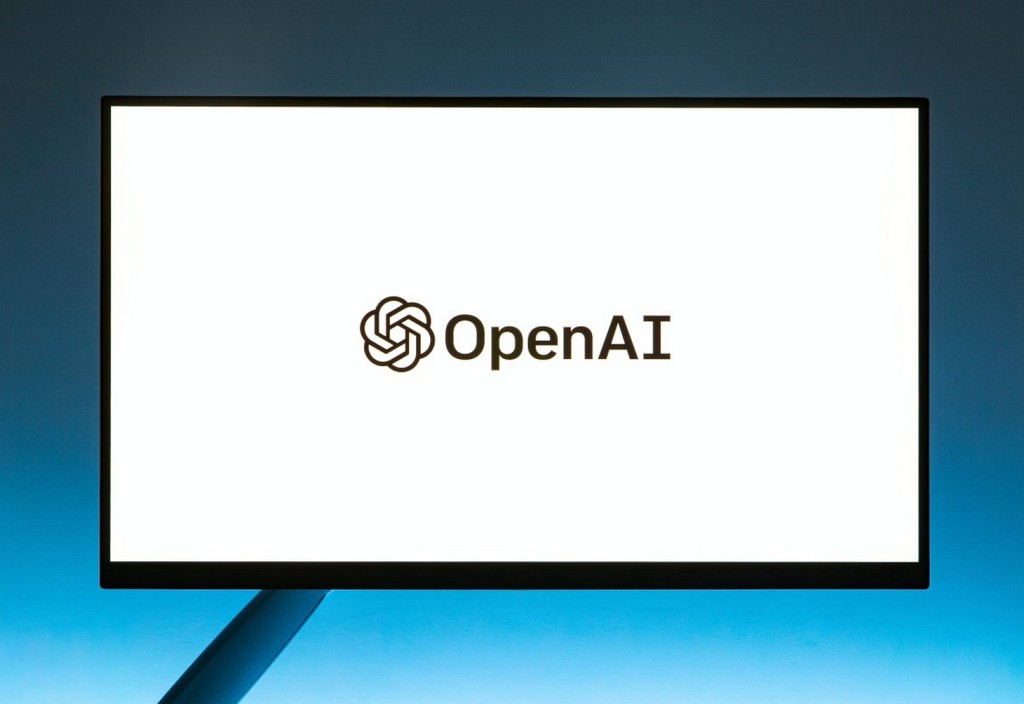 monitor-screen-with-openai-logo-on-white-background-stockpack-pexels.jpg Monitor screen with openai logo on white background