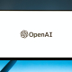 monitor-screen-with-openai-logo-on-white-background-stockpack-pexels.jpg Monitor screen with openai logo on white background