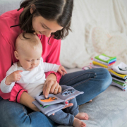 motherhood-childhood-mother-and-child-stockpack-pixabay.jpg motherhood, childhood, mother and child