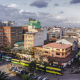 nairobi-kenya-street-stockpack-pixabay.jpg nairobi, kenya, street