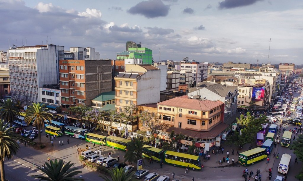 nairobi-kenya-street-stockpack-pixabay.jpg nairobi, kenya, street