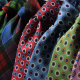 neckties-ties-fashion-stockpack-pixabay.jpg neckties, ties, fashion