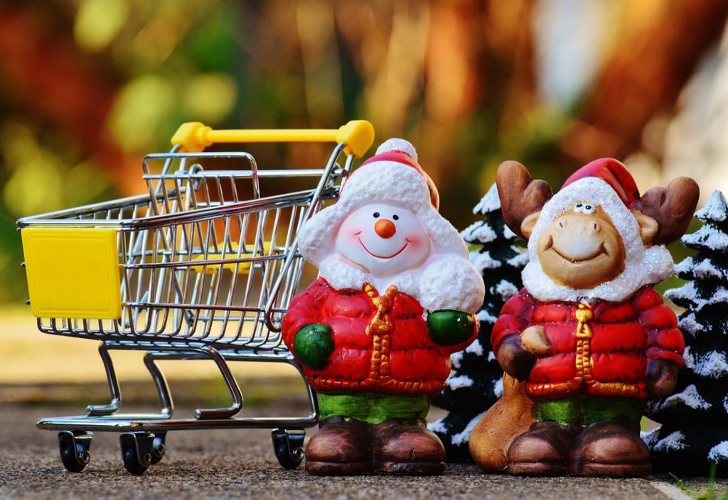 online-shopping-shopping-venture-christmas-stockpack-pixabay.jpg online shopping, shopping venture, christmas