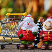 online-shopping-shopping-venture-christmas-stockpack-pixabay.jpg online shopping, shopping venture, christmas