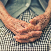 persons-hand-in-shallow-focus-stockpack-unsplash.jpg person's hand in shallow focus