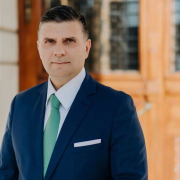 alexandru petrescu psd asf Petrescu Psd Asf