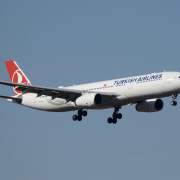 plane-flight-turkish-airlines-stockpack-pixabay.jpg plane, flight, turkish airlines