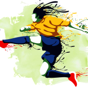 players-football-soccer-stockpack-pixabay.png players, football, soccer