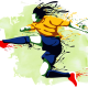 players-football-soccer-stockpack-pixabay.png players, football, soccer