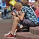 pokemon, pokemon go, phone
